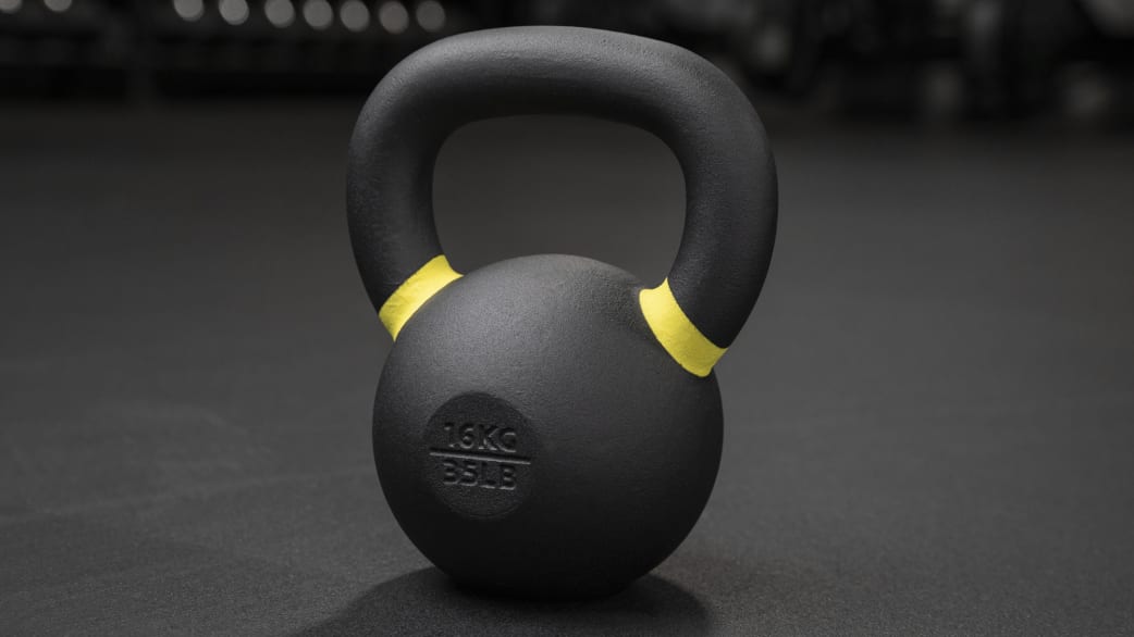 Rogue kettlebell weights new arrivals